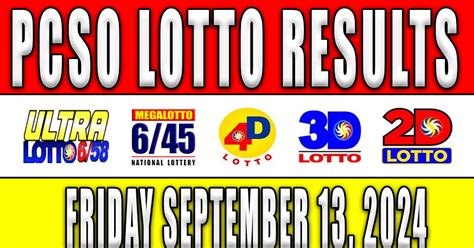 swertres lucky number|PCSO SWERTRES RESULT TODAY, 3D Lotto .